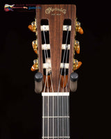 
              Martin 000C12-16E Nylon (New)
            