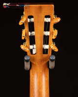 
              Martin 000C12-16E Nylon (New)
            