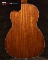 
              Martin 000C12-16E Nylon (New)
            