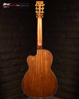 
              Martin 000C12-16E Nylon (New)
            
