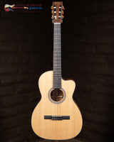 
              Martin 000C12-16E Nylon (New)
            