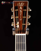 
              Martin 00-42 (1966)
            