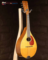 
              Martin Vintage 1948 A-Type Mandolin - Spruce w/ Mahogany Sides (Used)
            