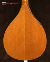 
              Martin Vintage 1948 A-Type Mandolin - Spruce w/ Mahogany Sides (Used)
            
