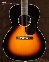 
              Martin CEO-7- Adirondack/Mahogany (New)
            