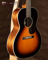 
              Martin CEO-7- Adirondack/Mahogany (New)
            