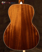 
              Martin CEO-7- Adirondack/Mahogany (New)
            