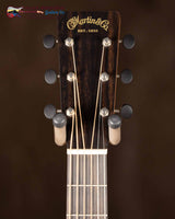 
              Martin CEO-7- Adirondack/Mahogany (New)
            