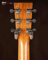 
              Martin CEO-7- Adirondack/Mahogany (New)
            
