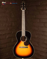 
              Martin CEO-7- Adirondack/Mahogany (New)
            