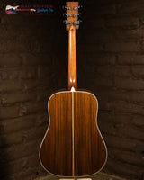 
              Martin HD-28 Special VTS (Used)
            