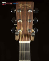 
              Martin HD-28 Special VTS (Used)
            