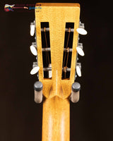 
              Martin Custom Shop 00 Grand Concert - 12-Fret Cutaway (New)
            
