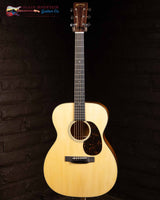 
              Martin Custom Shop 000-18 2025 Acoustic Guitar - Natural (New)
            