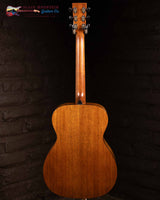 
              Martin Custom Shop 000-18 2025 Acoustic Guitar - Natural (New)
            