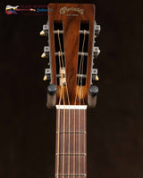 
              Martin Custom Shop 00-12 Fret Cutaway Italian Alpine Spruce Quilted Maple Back and Sides (New) REVERB
            