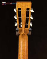 
              Martin Custom Shop 00-12 Fret Cutaway Italian Alpine Spruce Quilted Maple Back and Sides (New) REVERB
            