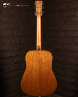 
              Martin Custom Shop D-18; Adirondack Spruce Top (New)
            