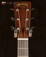 
              Martin Custom Shop D-18; Adirondack Spruce Top (New)
            