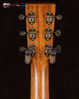 
              Martin Custom Shop D-18; Adirondack Spruce Top (New)
            
