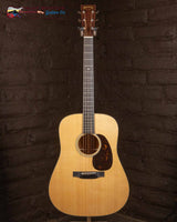 
              Martin Custom Shop D-18; Adirondack Spruce Top (New)
            