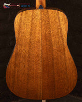 
              Martin Custom Shop D-18; Adirondack Spruce Top (New)
            