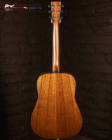 
              Martin Custom Shop D-18; Adirondack Spruce Top (New)
            