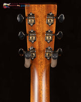 
              Martin Custom Shop D-18; Adirondack Spruce Top (New)
            