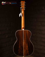 
              Martin Custom Shop NAMM 2025 000-42 Acoustic Guitar - Natural (New)
            