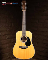 
              Martin D12-28 (Used)
            