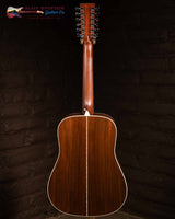 
              Martin D12-28 (Used)
            