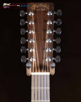 
              Martin D12-28 (Used)
            
