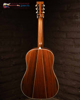 
              Martin 1969 D12-35 Conversion (Vintage)
            