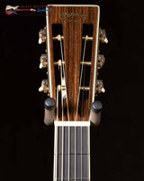 
              Martin 1969 D12-35 Conversion (Vintage)
            