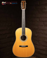 
              Martin 1969 D12-35 Conversion (Vintage)
            