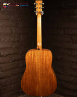 
              Martin D-18E Modern Deluxe (New)
            