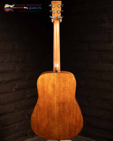 
              Martin D-18 Molly Tuttle (New)
            