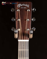 
              Martin D-18 Molly Tuttle (New)
            