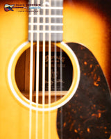 
              Martin D-18 Molly Tuttle (New)
            
