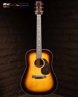 Martin D-18 Molly Tuttle (New)