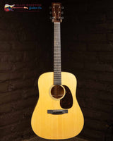 
              Martin D-18 Standard Series (New)
            