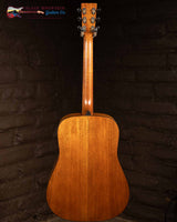 
              Martin D-18 Standard Series (New)
            