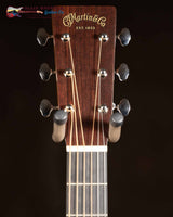 
              Martin D-18 Standard Series (New)
            