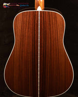 
              Martin Standard Series D-28-Gloss 1935 Sunburst (New)
            
