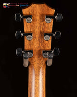 
              Martin Standard Series D-28-Gloss 1935 Sunburst (New)
            