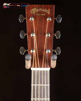 
              Martin Standard Series D-28-Gloss 1935 Sunburst (New)
            