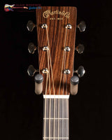
              Martin D-28 Billy Strings - Natural with Antique Toner (New)
            
