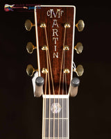 
              Martin D-45 (New)
            