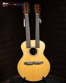 Martin Grand J-28E DN (New)