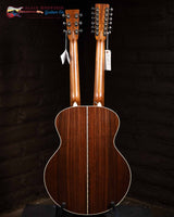 
              Martin Grand J-28E DN (New)
            